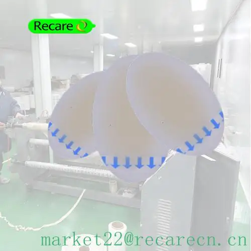 silicone band aid flex that looks like skin silicon bandaid