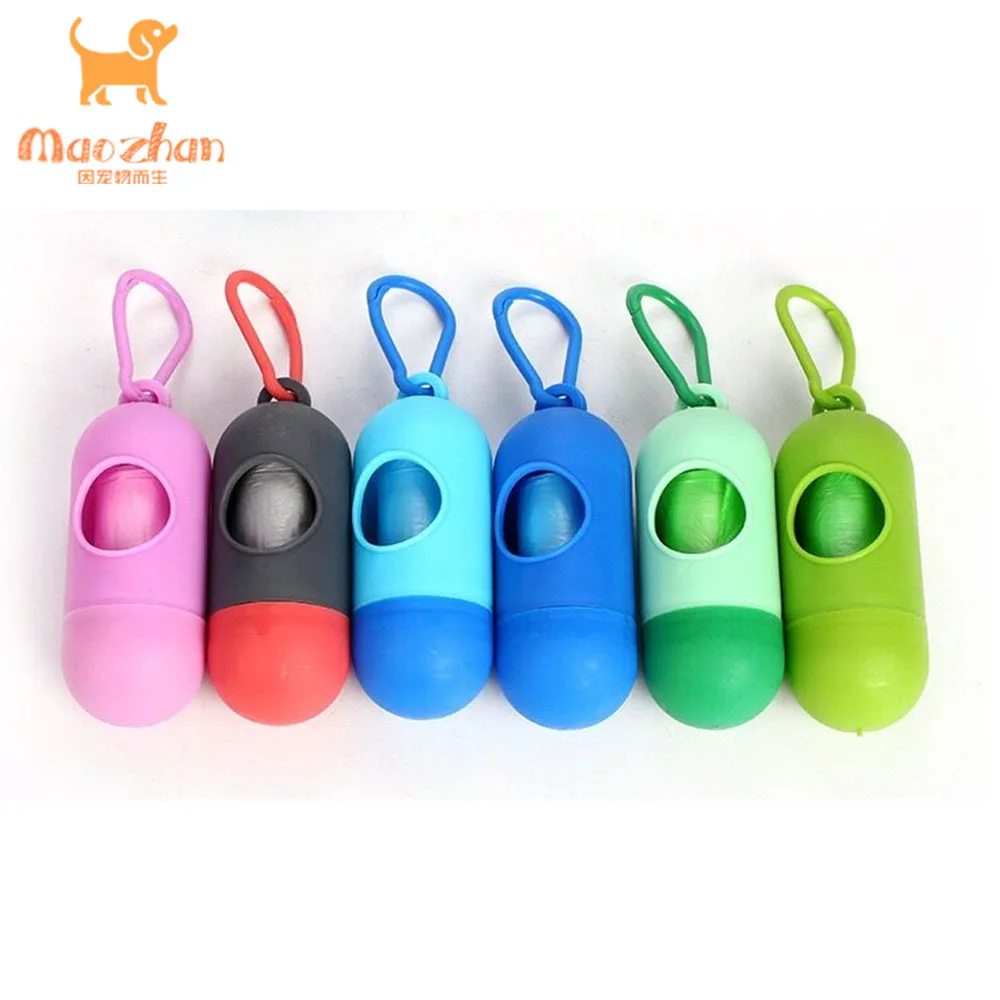 Pet toilet supplies clean tofu cat litter stroller with durable fabric