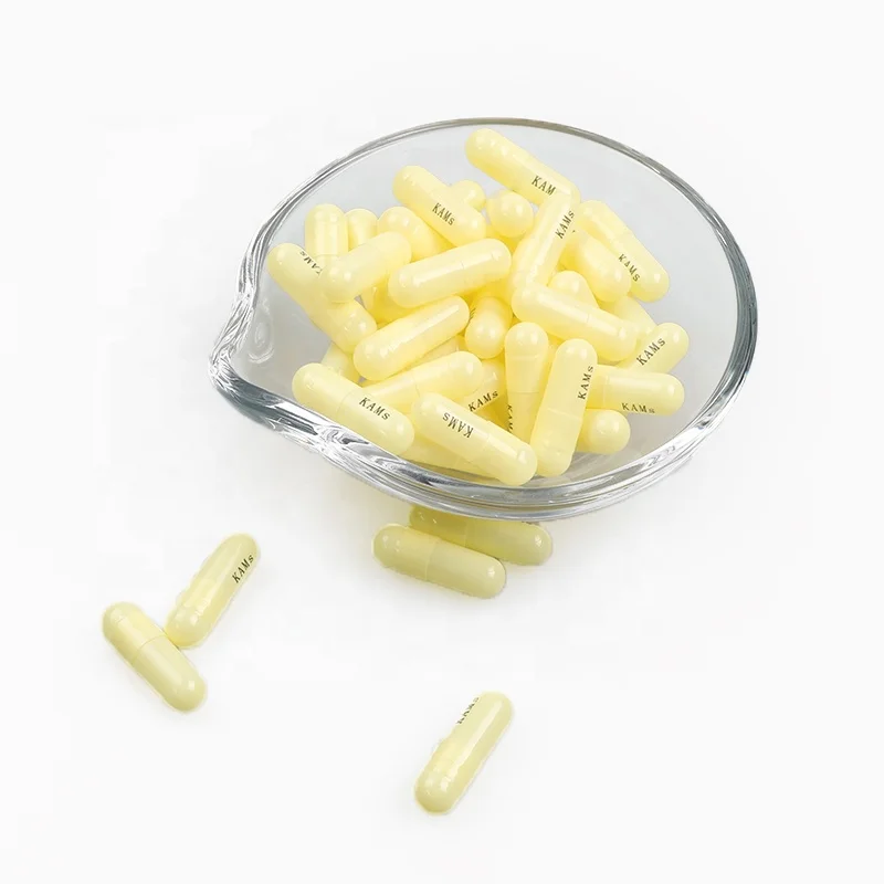 # JP 2024 OEM  custom Medicine Empty pullulan gelatin HPMC vegetarian Capsule Shells Organic 00 Capsules size 000 00 0 1 2 3 4 5