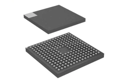 AD9362BBCZ Microcontroller Electronic Components Integrated Circuits BGA144 MCU AD9362BBCZ