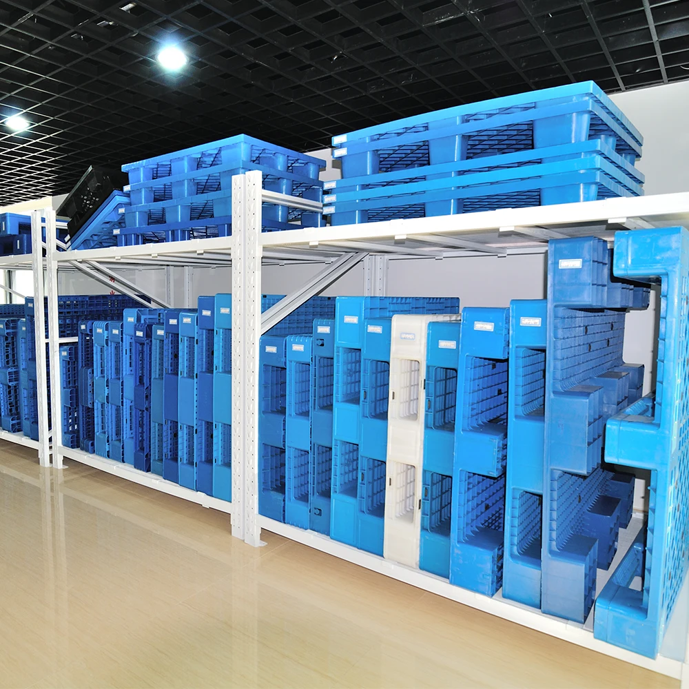  1100x800 серии где купить поддоны medidas de палет plastico поддон