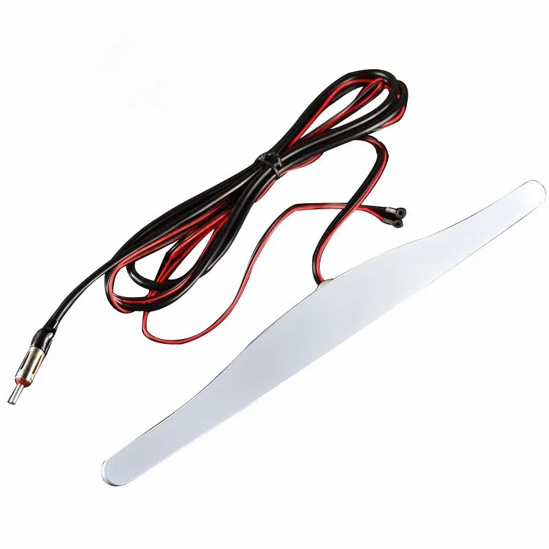 HASDA Waterdichte Outdoor Marine Stereo BT Radio Audio FM AM Ontvanger MP5 Marine Speler voor Boot Jacht ATV UTV RV tract