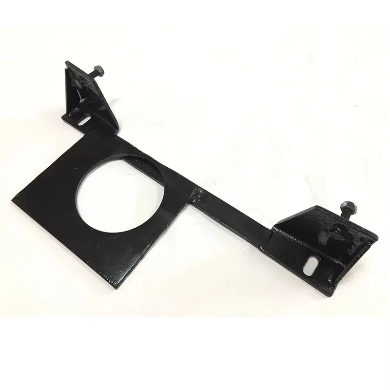 Bowling Spare Parts T070 007 373 pin support weldment (L.H) Use for AMF Bowling Machine