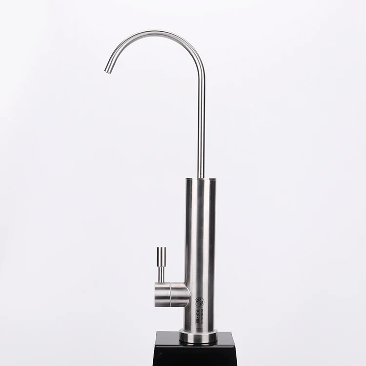 Sale of newly upgraded household faucets uv water treatment equipment faucet