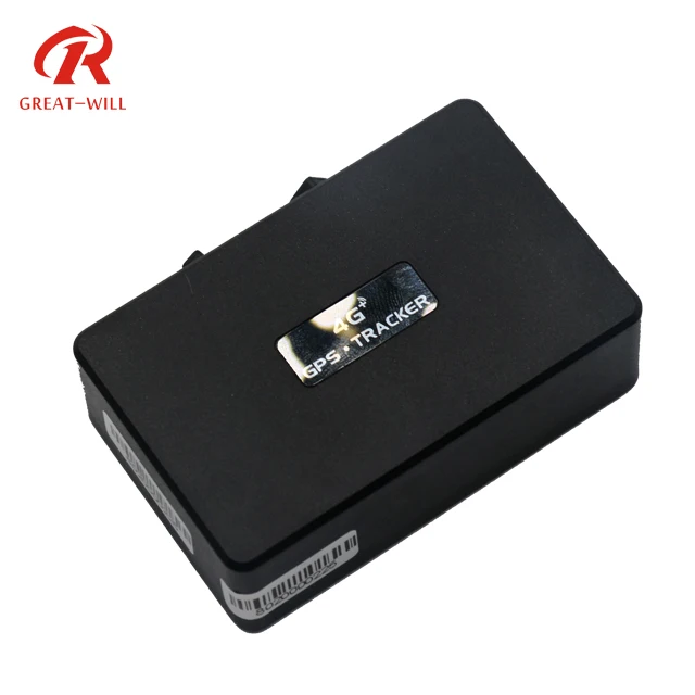  Трекер морской gps блок gsm gprs отслеживающий с длительным режимом ожидания