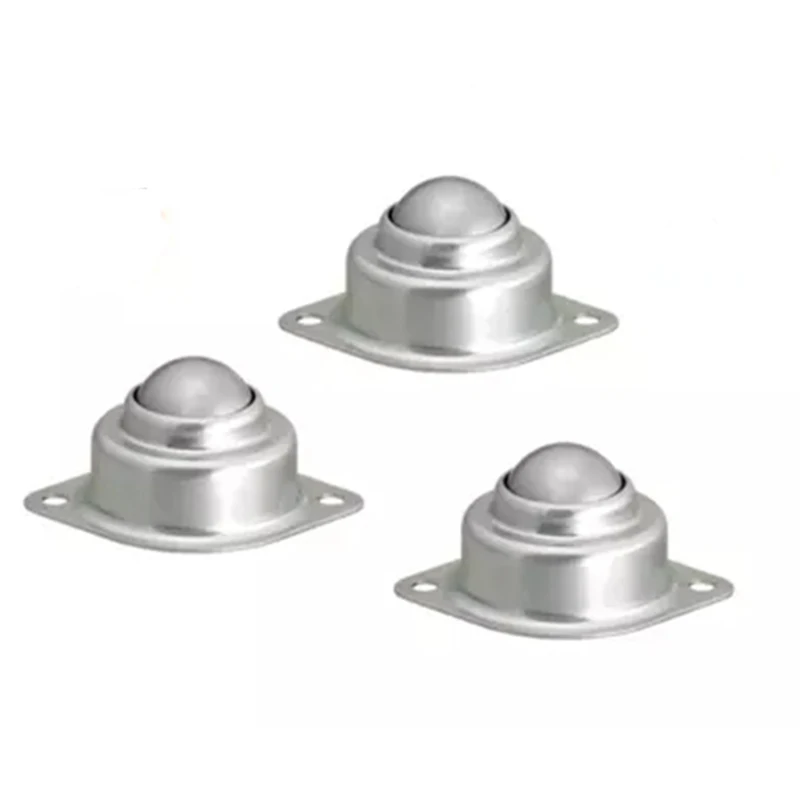 Хорошее качество, шариковый ролик для прессования