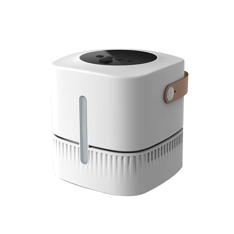 Premium Portable 12V Car Tire Tyre Inflator Pump Mini Digital Compressor Auto Stop Pump Car Bike Tyre Air Pump