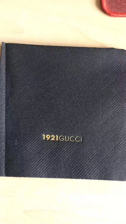 italian custom linen like paper napkins wholesale