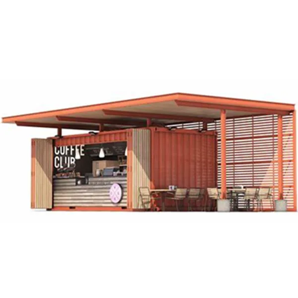 Fry Ice Cream Food Trucks Mobile Food Trailer food truck container electric