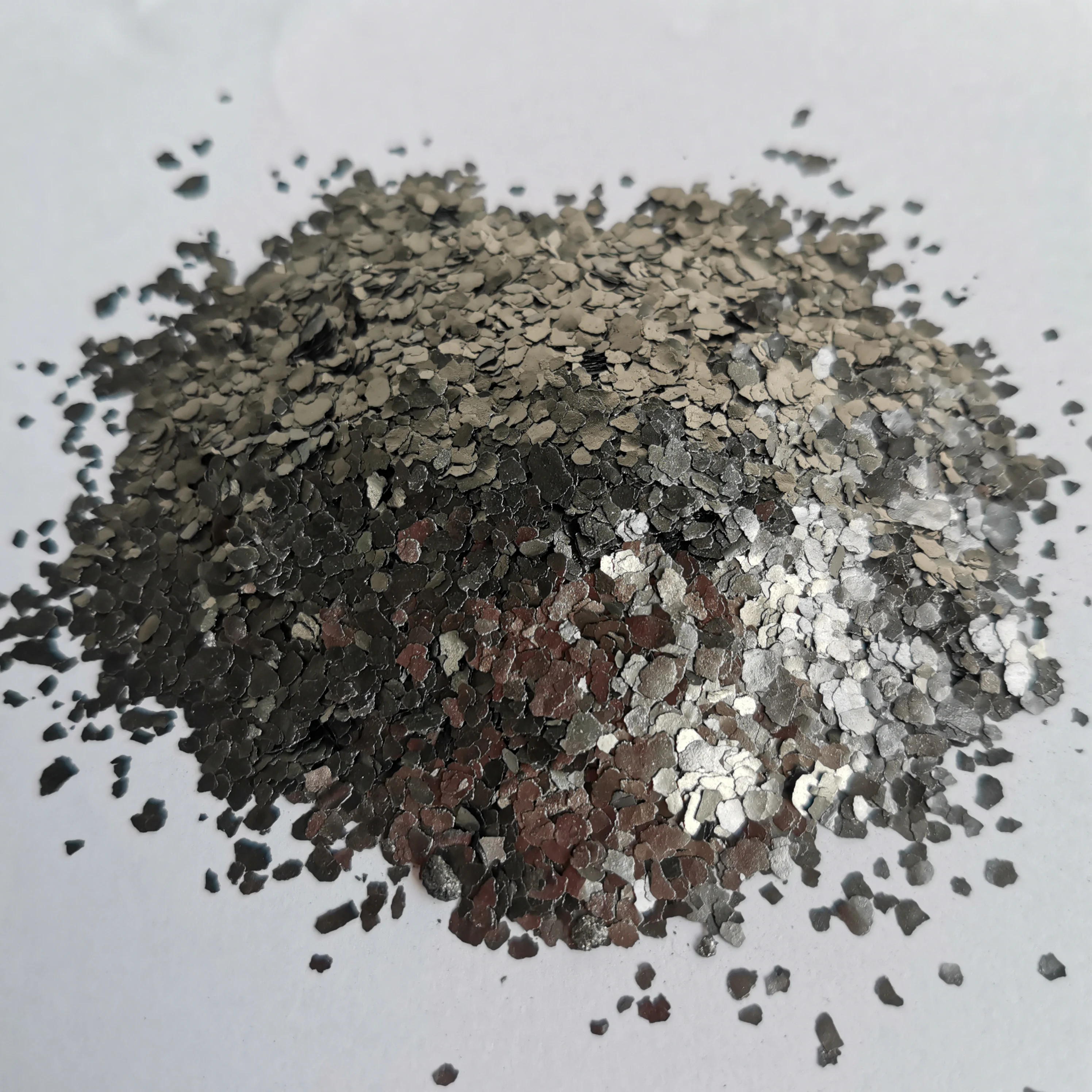 Manufacturer Of Synthetic Graphite Powder Flake Graphite With High Quality Good Price