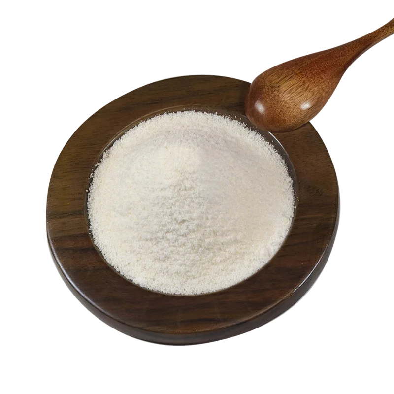 Factory Supply Best Price CAS 9001-06-3 Chitinase Enzyme