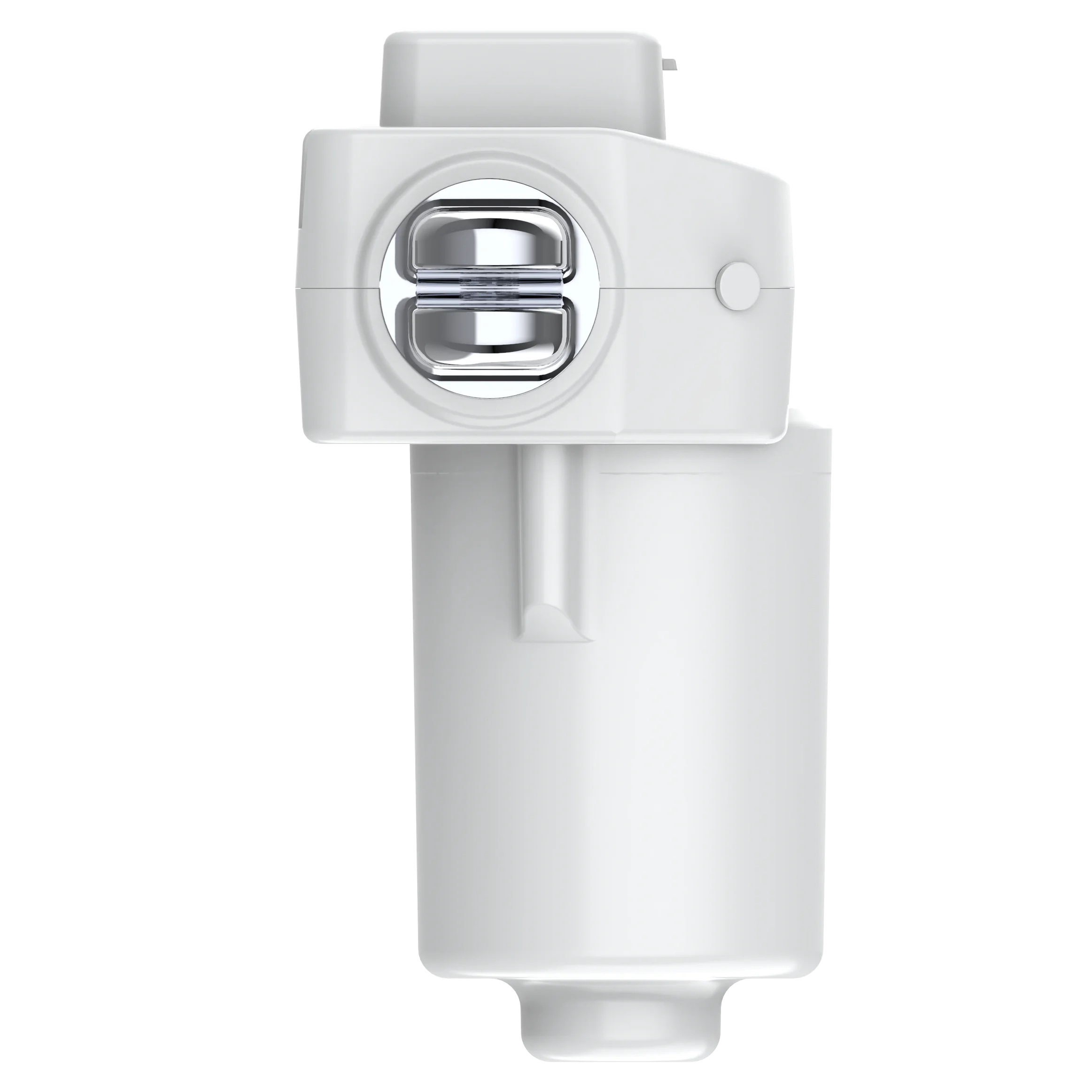 Richmat Electric 24V 6000N Bed  Motor Linear Actuator