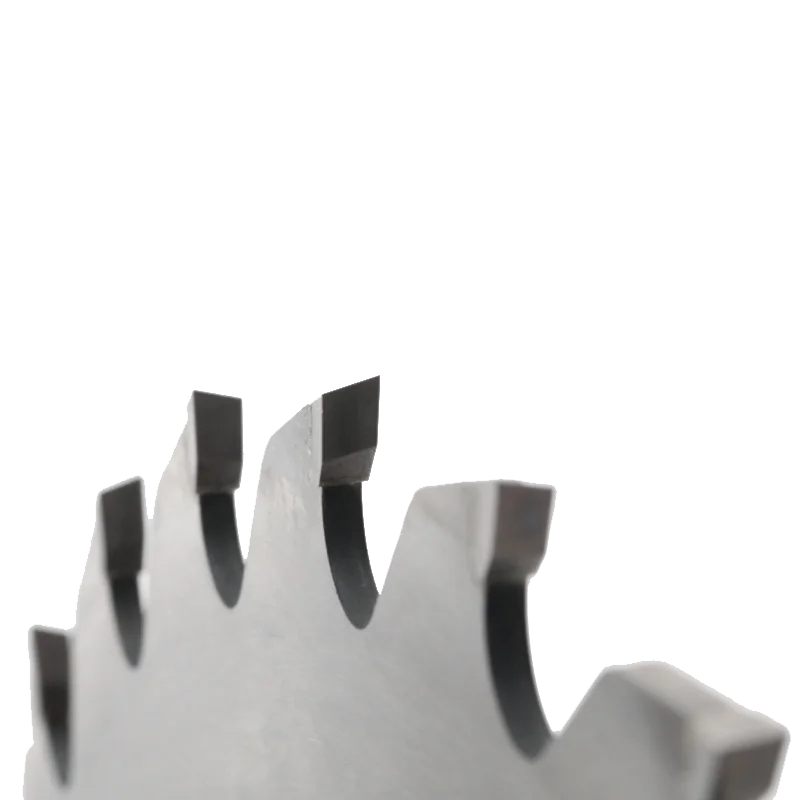 cutting tool saw blades