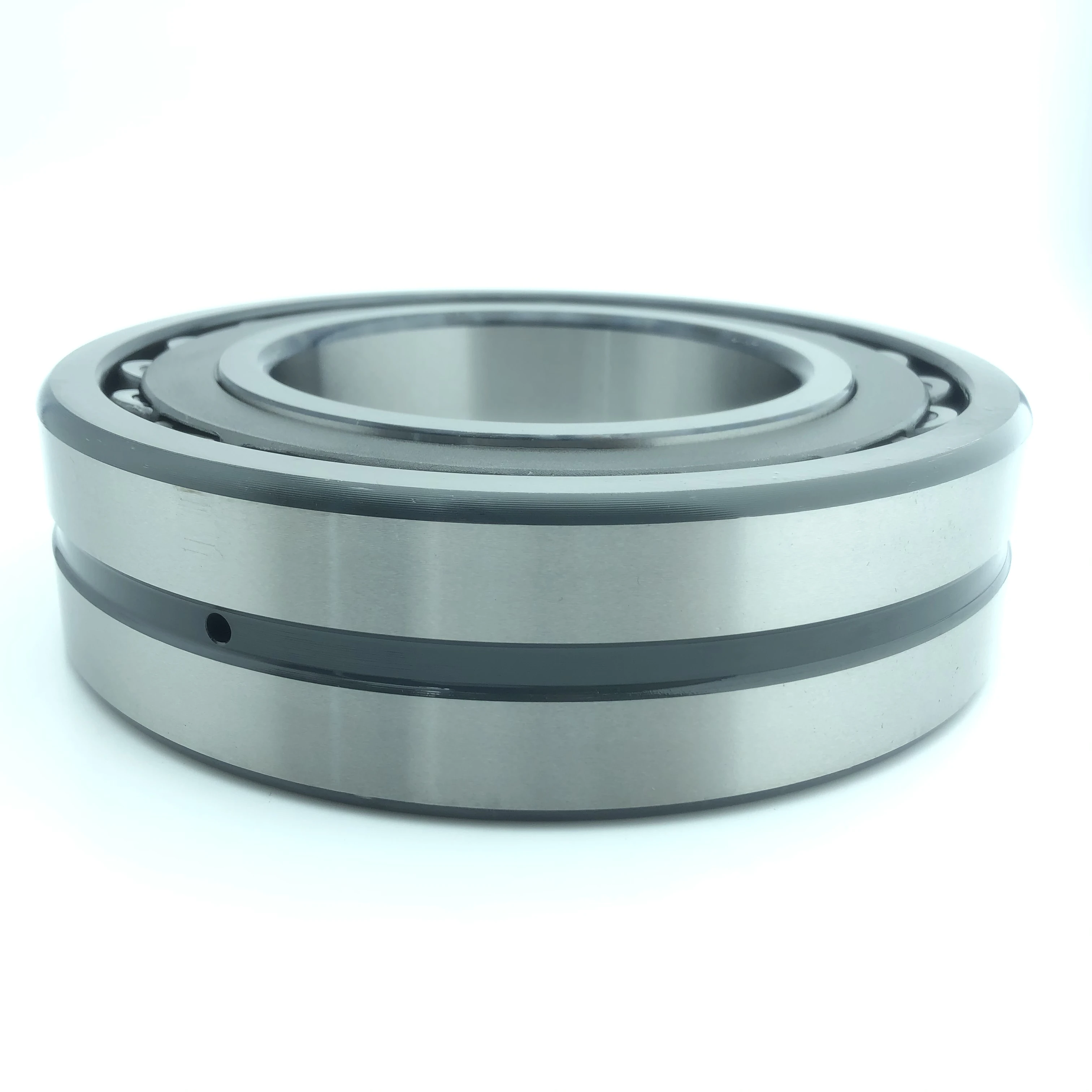 Wholesale Direct Sales High Speed Steel Cage Spherical Roller Bearing  22222 E/C3  for Construction Equipment Parts