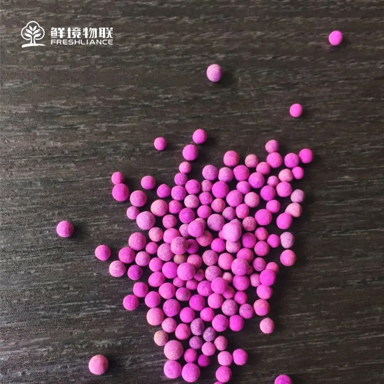 Etileno абсорбер этилена цеолит абсорбент этилена абсорбер