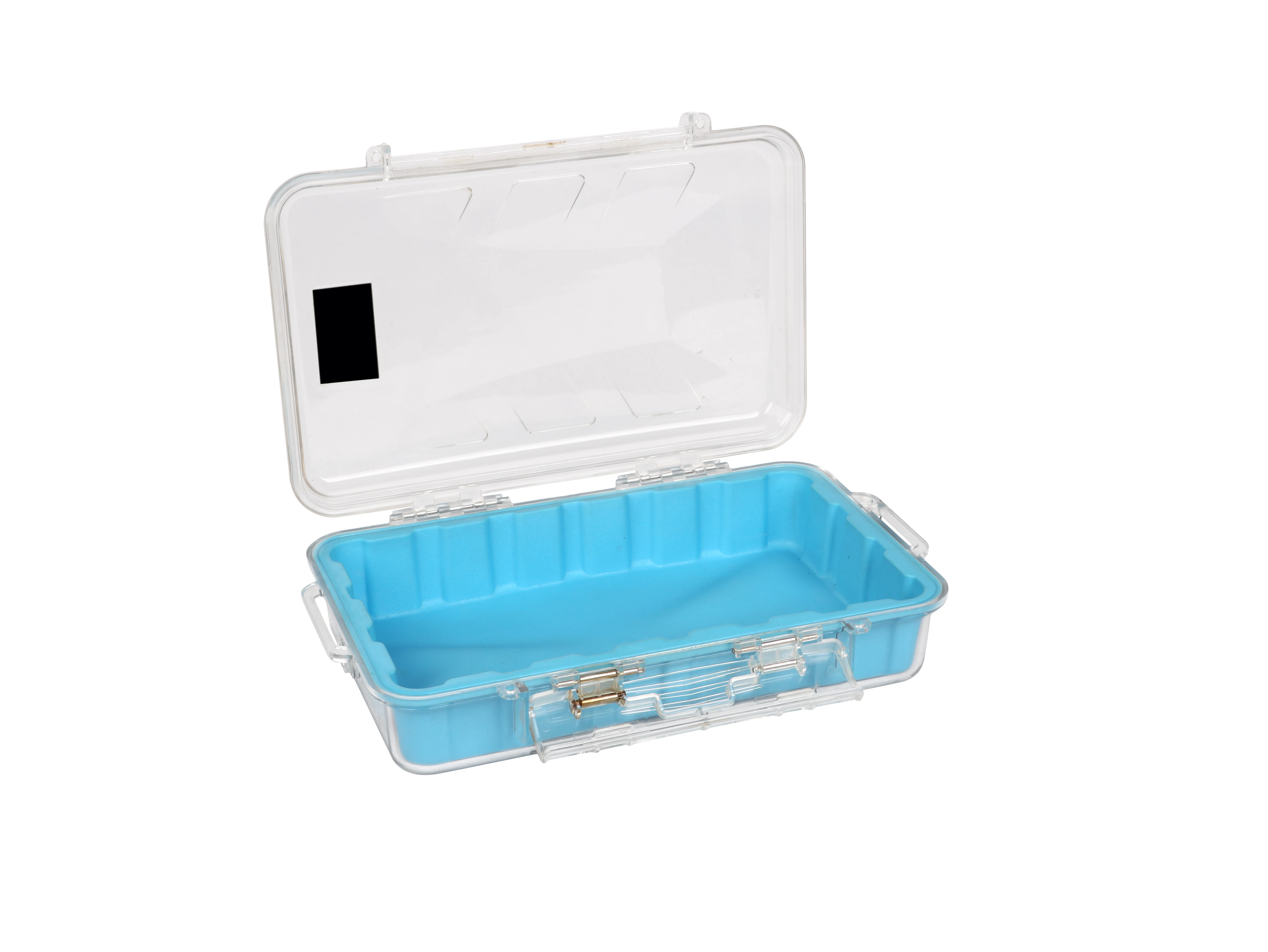 Factory Tsunami 5JG-161004 Professional Beauty Cheap Multi Function Case