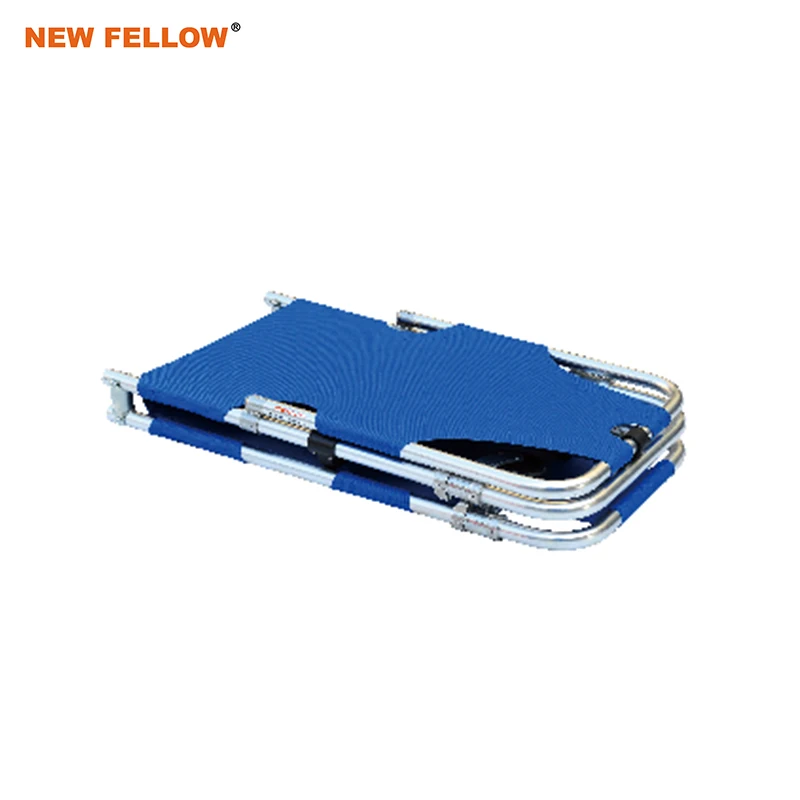 NF-F2 Used Medical Equipment For Sale