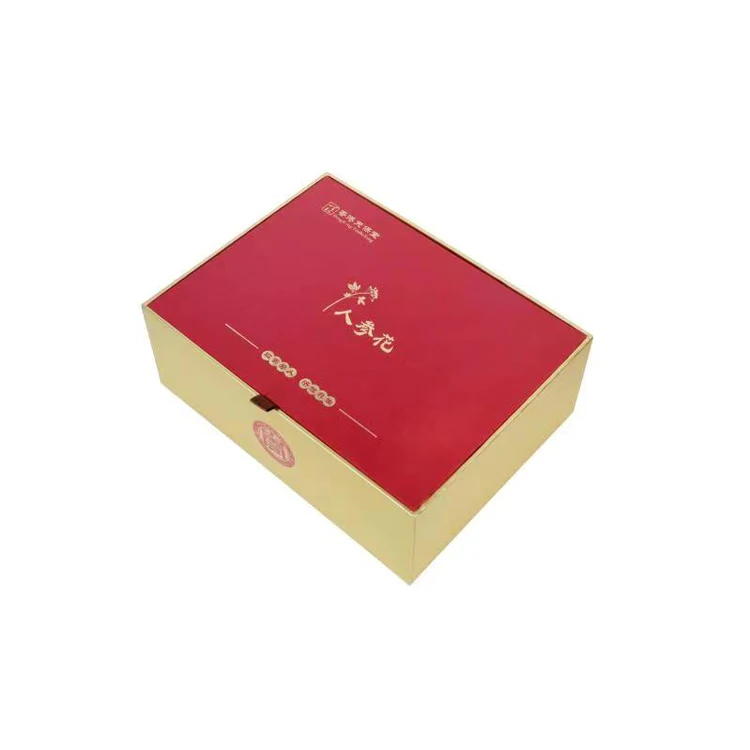 Hand Picked No Added Health Care Tea Tea For Health