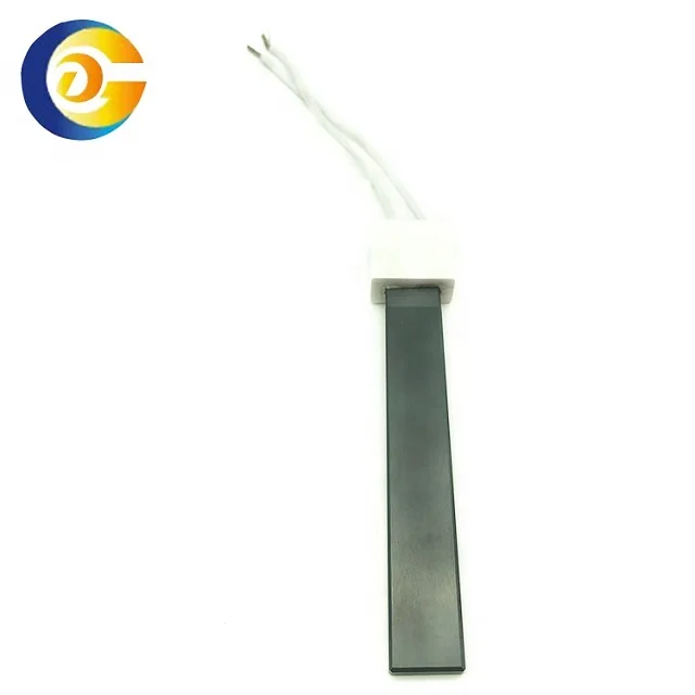 Preferential 220v ceramic silicon nitride hot surface igniter heater