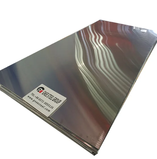 201 304 316 430 черный титановый лист из нержавеющей стали