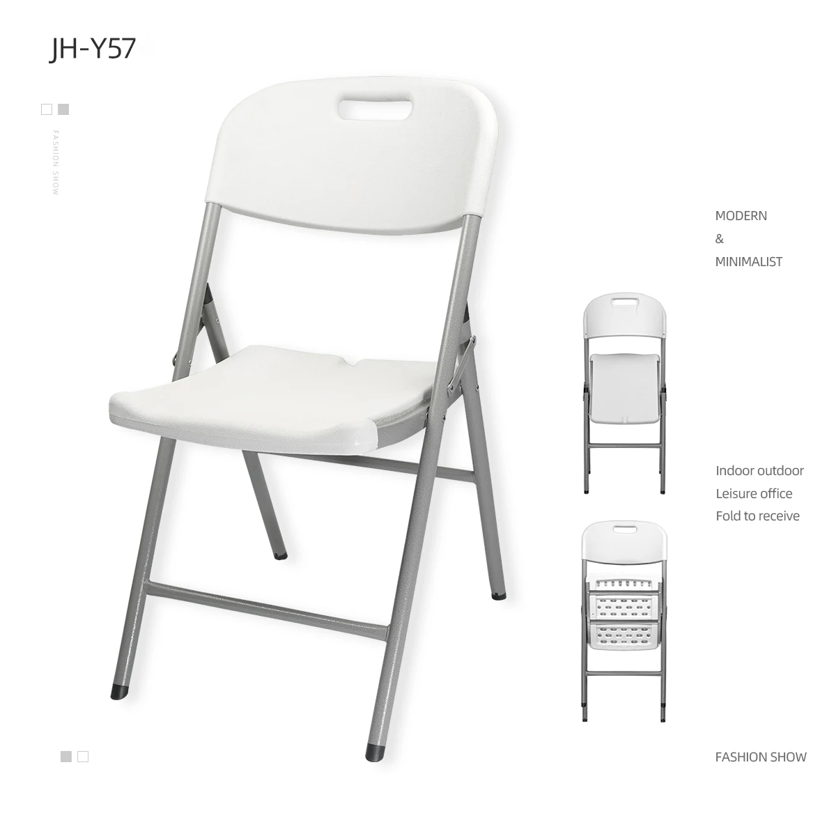 plastic chair wedding camping chairs rental wedding chairs