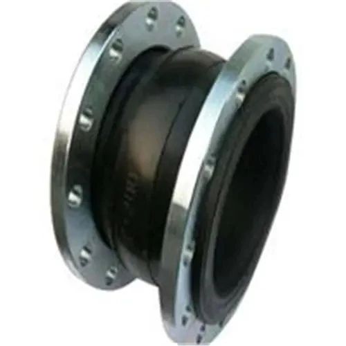 Brand New Industrial High Temperature Thermal Oil Gas Piston Units Expansion Joint