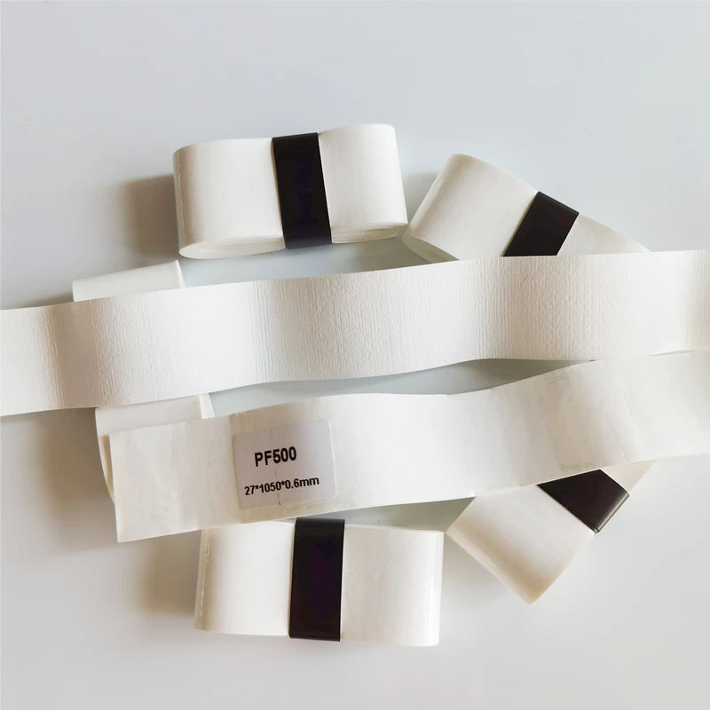 High quality super absorbent tennis PU overgrips Tennis beach paddles tapes Pickleball paddle PU over grip tape