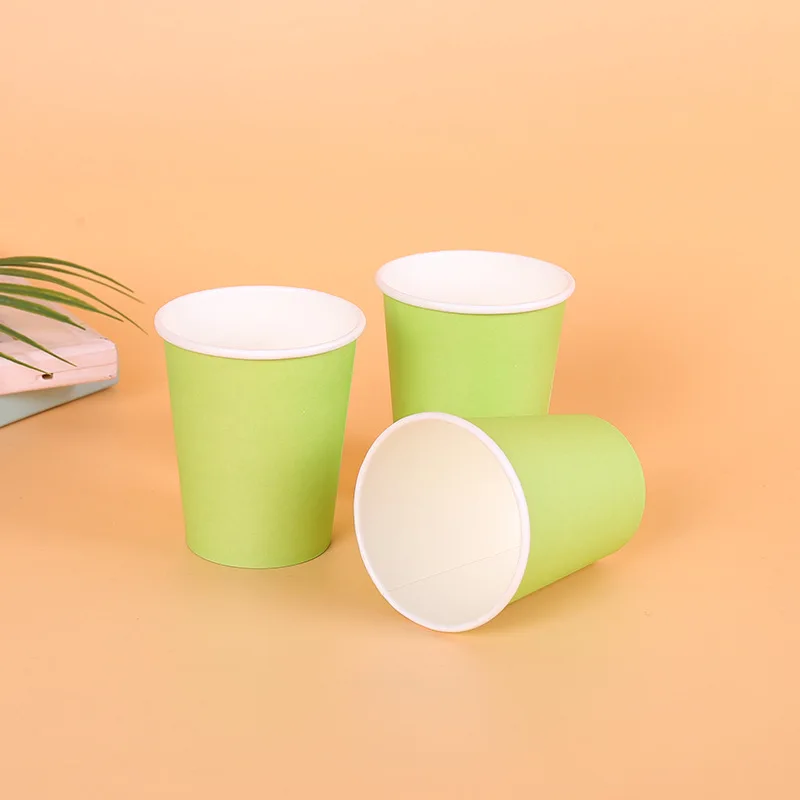 holder paper cup manufacturer price china logo pla custom printed coffee cups 7 oz butterfly 4oz paper cups