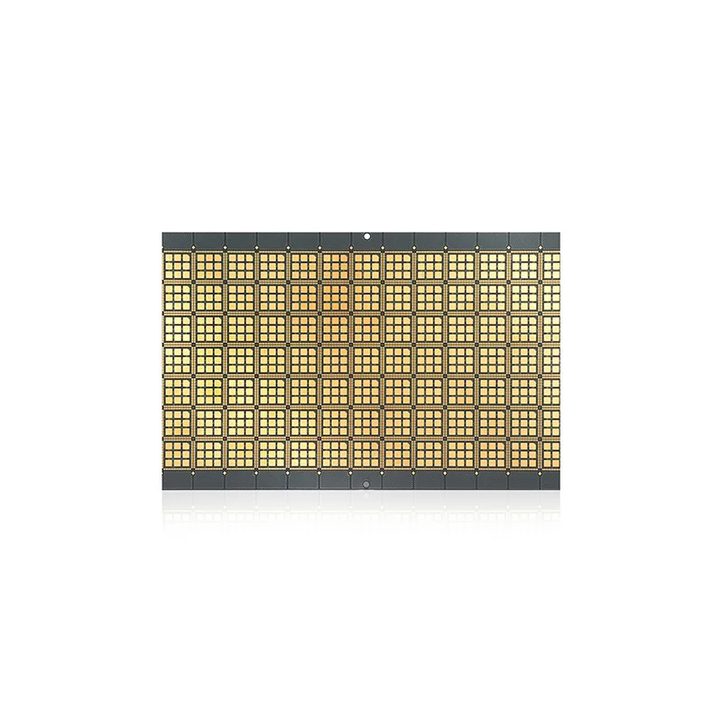 
 IC субстрат, экономичный, малогабаритный носитель интегральных Схем  