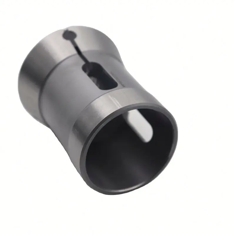 Multifunctional Small Air Collet Chuck For Wholesales