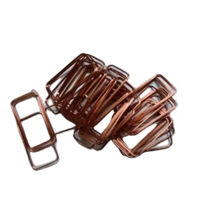 High Quality antenna&chips 13.56MHz 168bit 14443A IC NFC Tags RFID sticker 18*8mm