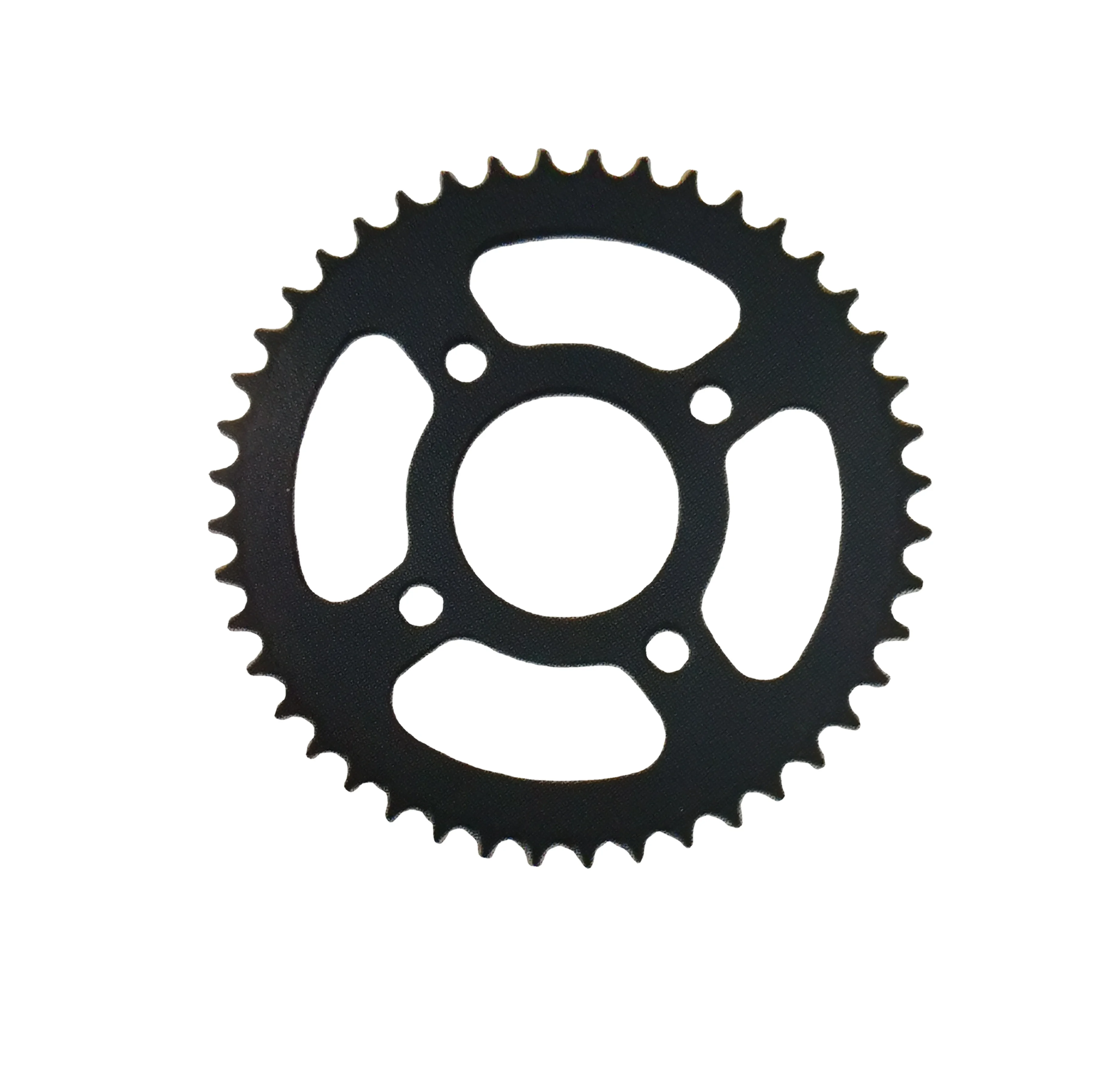 Звездочки и цепные наборы 428 * 106L