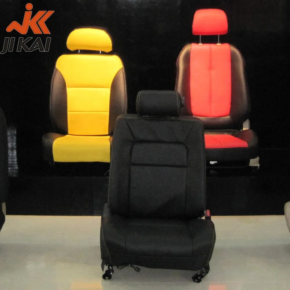 OEM Factory Seats High Quality protection Car Auto Seat Cover Custom