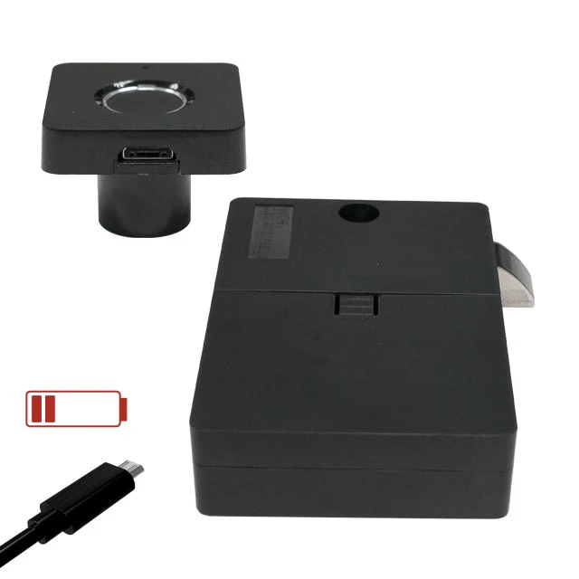 Factory Wholesale Yale- Solex 40mm Keyed Alike Padlock With Good Quality & Cheapest Price