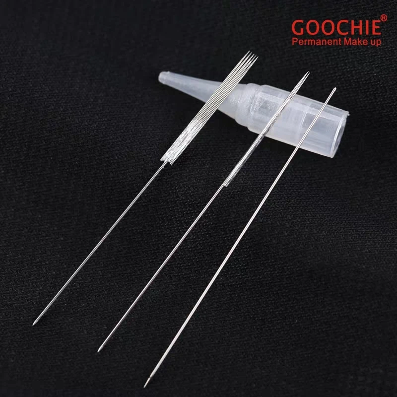 rotary temporary tattoo machine