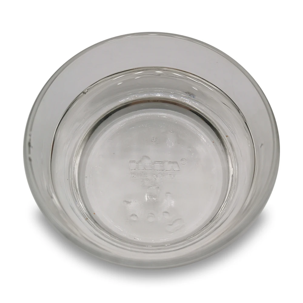 Slow Release Liquid Nitrogen Fertilizer NITRU-35