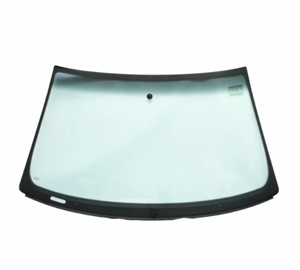 Top quality auto glass suppliers value panoramic auto safety glass