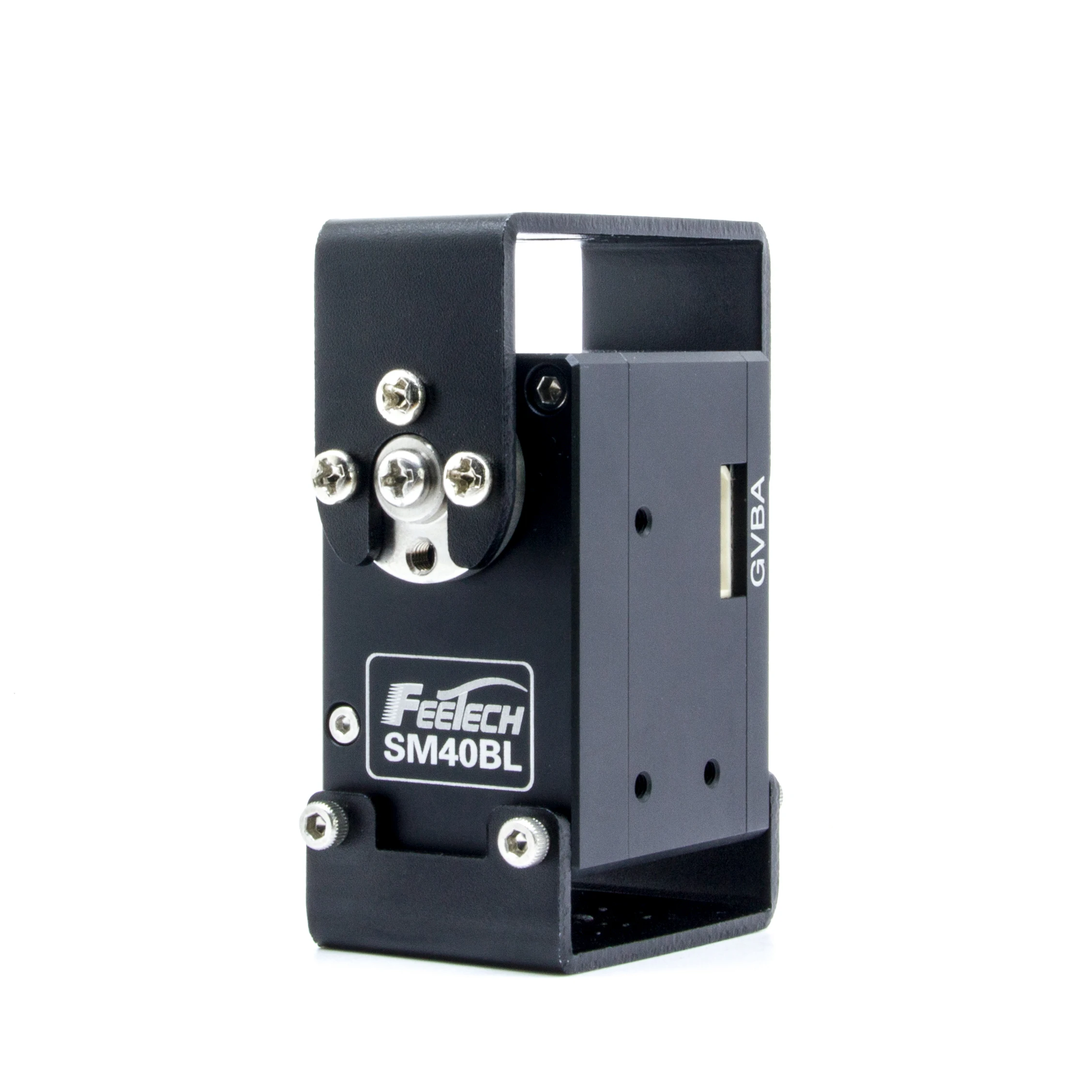 Feetech RS485 сервопривод для сервопривода 360 градусов SM40BL умного дома