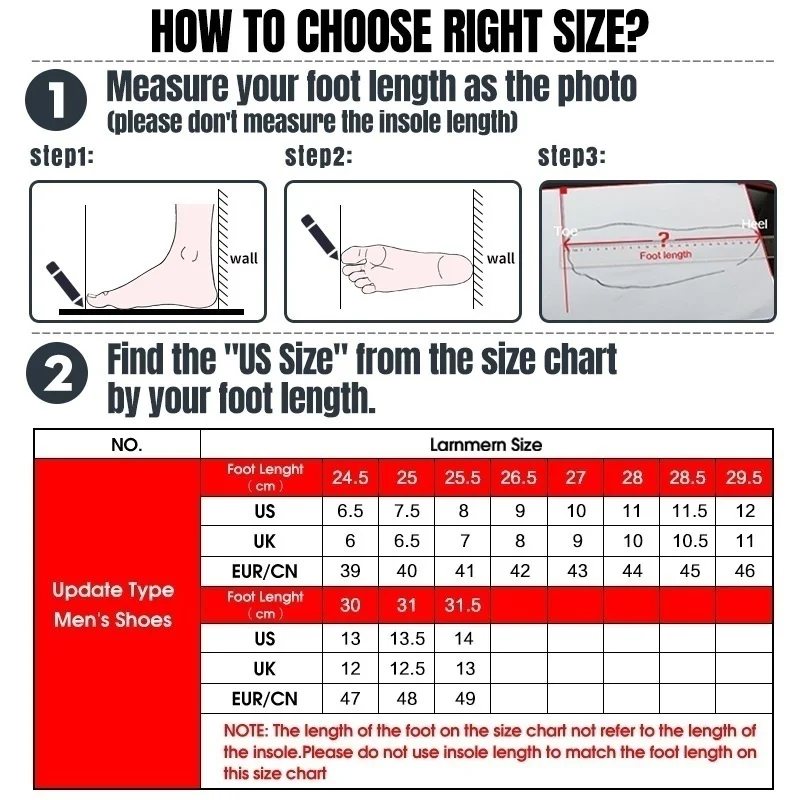Сверхпрочные стальные ботинки, Мужская защитная обувь, промышленная кожаная Рабочая обувь для мужчин, ботинки, строительные ботинки