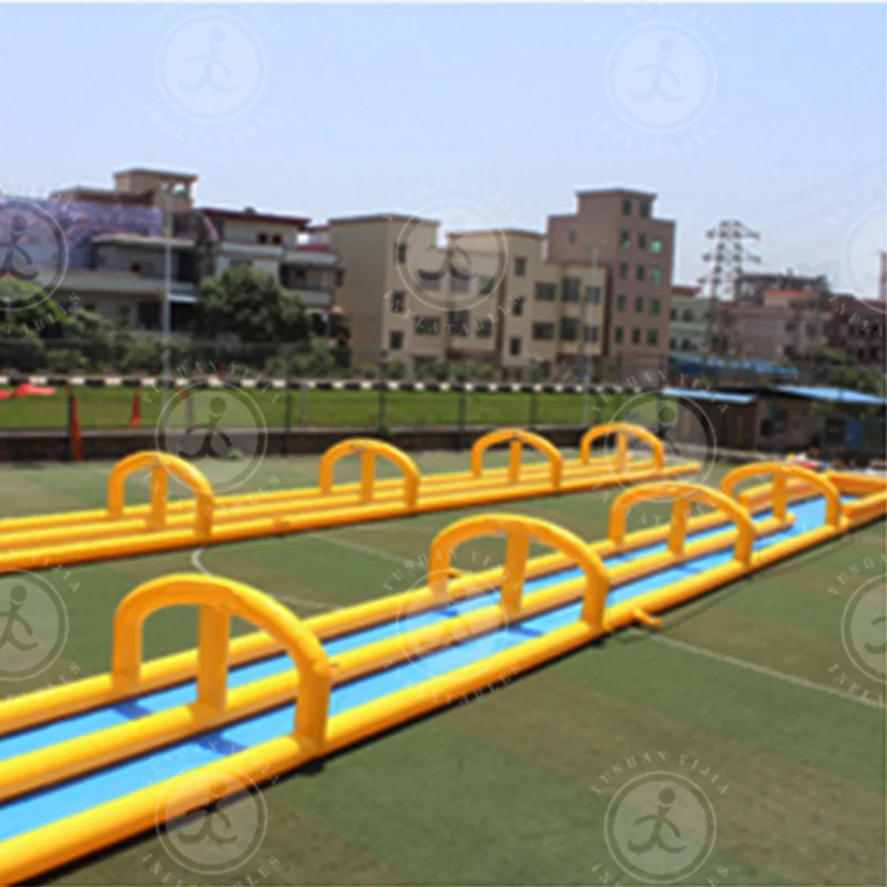 Popular quality wholesale Blow Up Water Toys Yacht Climbing Air-tight Inflatable Rock Climbing Wall For Yacht Slide or Pool