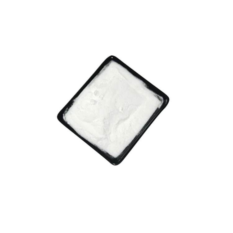 China Potassium Sulfate Agricultural Grade Water Soluble Lowest Price