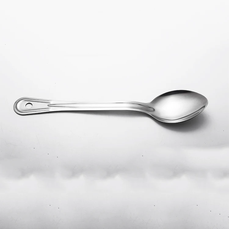 Custom Utensil Reusable Cookware Tools Stainless Steel Kitchen Cooking Tools Utensil Set