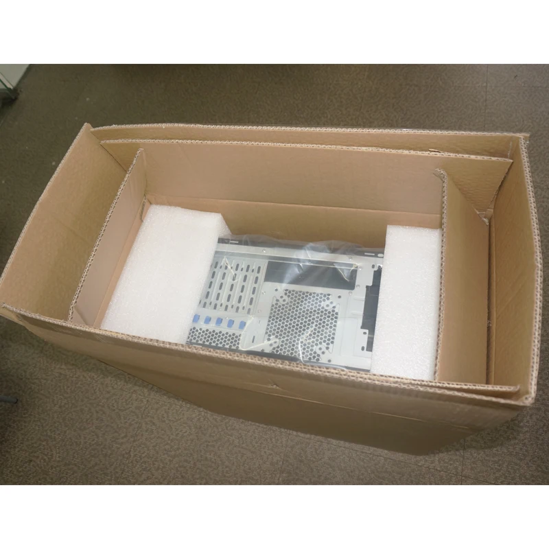 Factory price dell PowerEdge T30 Mini Tower Server