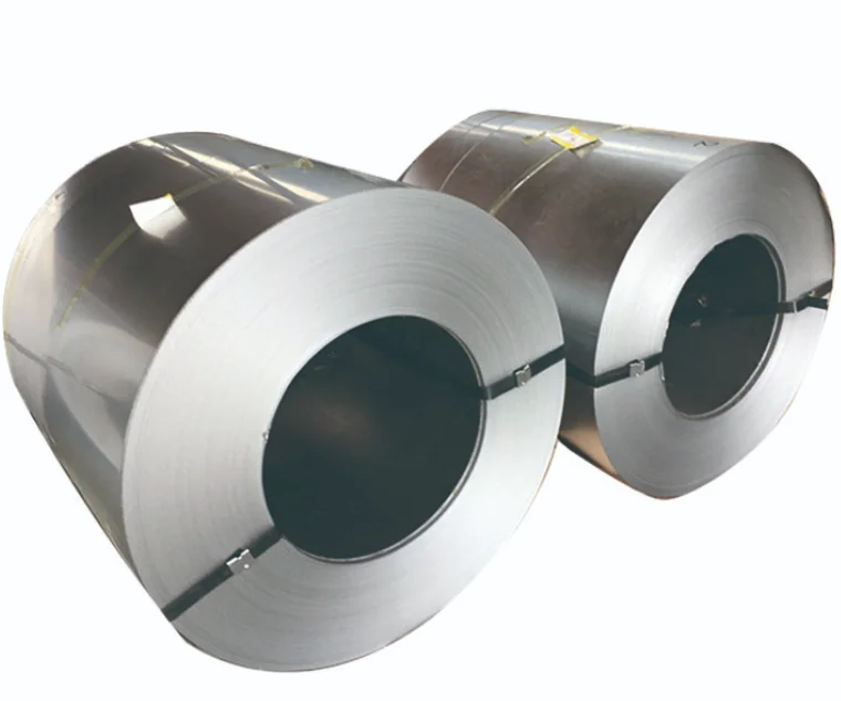 galvanized steel coils 0.3mm zinc 100 dx51d hot dip galvanized steel coil hot dip galvanized steel coil price