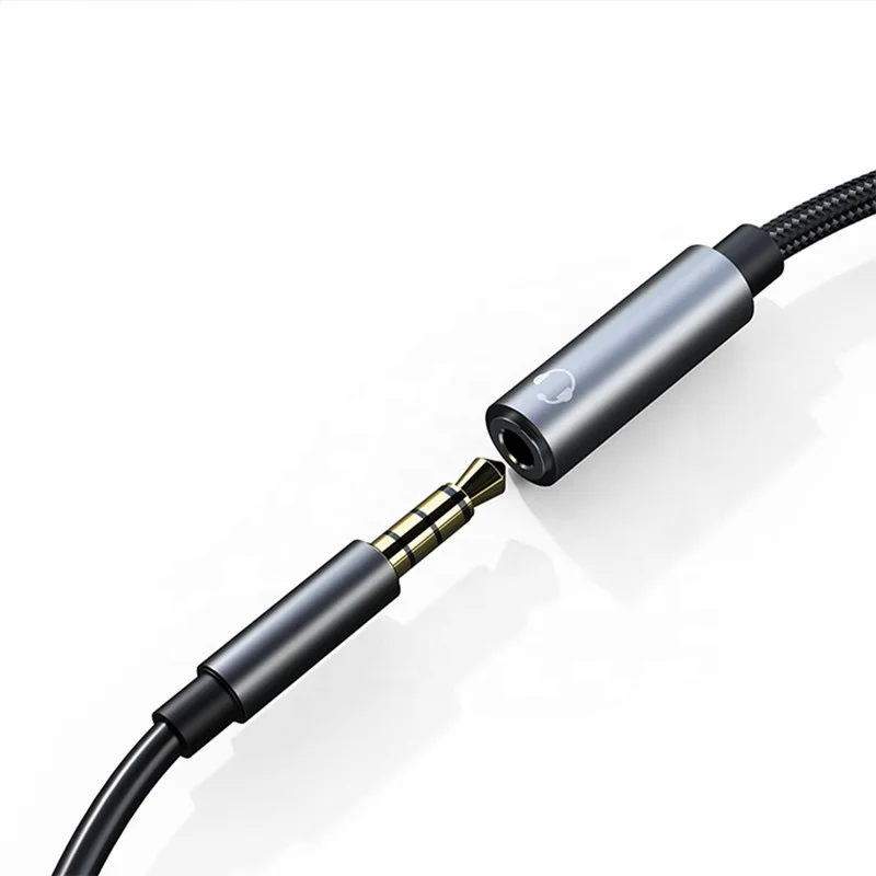 Зарядный адаптер pd60w типа C до 3 5 мм два в