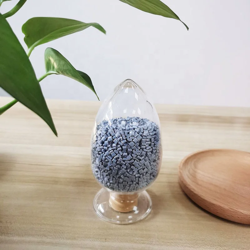 Wholesale film grade virgin polyethylene hdpe ldpe lldpe plastic raw material ABS PS GPPS granules polypropylene pp granules