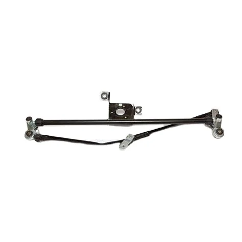 muchid China 81264116111 81264116118 New Brand Wiper Linkage suitable for MAN truck car  81264116111 81264116118 81264116097