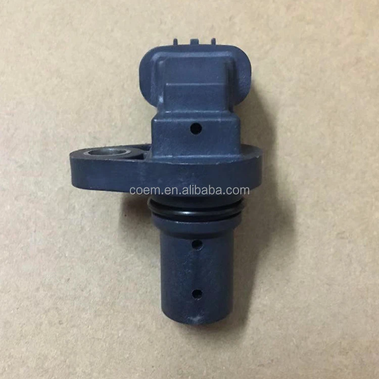 Для SUBARU SUZUKI MEAT J5T32171 J5T32172 33220 63J00 Бестселлер Автоматический Датчик положения коленчатого вала двигателя