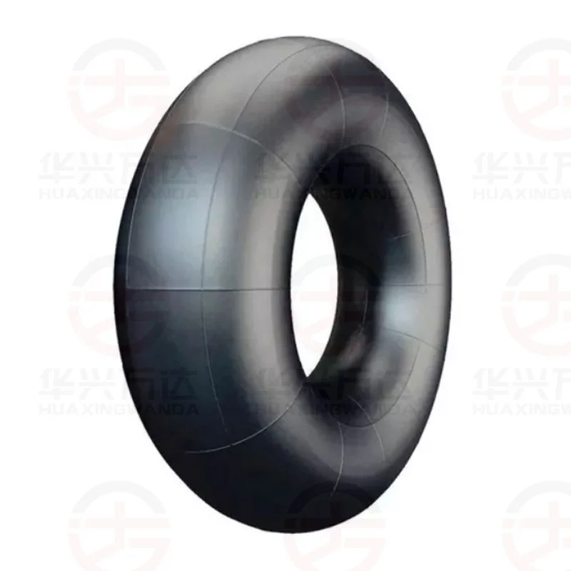 cheap car tire inner tube 900R20 900.20 900-20 China biggest factory supply