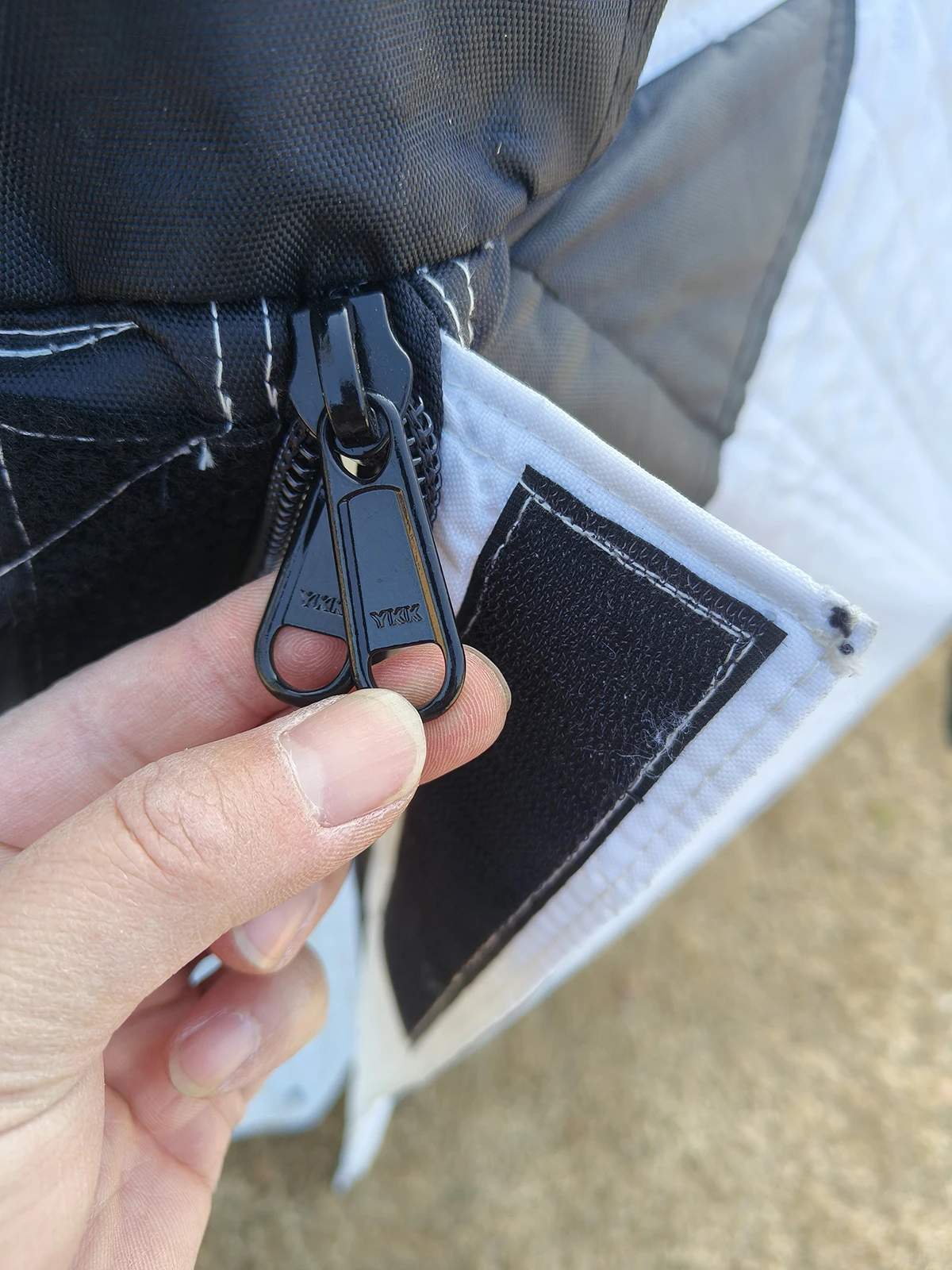 420D Insulation High Quality Wholesale Waterproof Outdoor Sauna Tent Thickened Winter Fishing Warm Tent Camping